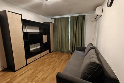 Apartament 2 camere, 40 mp, semidecomandat, ac, parcare, Giurgiului - 2