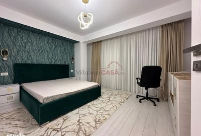 Casă cu 4 camere cu Canalizare în Domnești