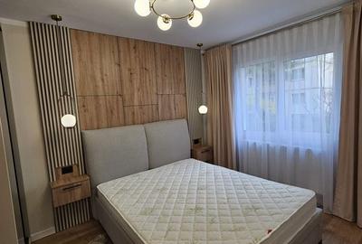 Apartament cu 3 camere în Grigorescu - 2