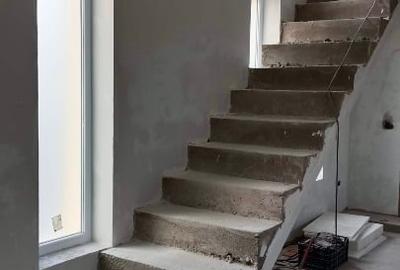 Casă  în Aninoasa 3 km de Târgoviște - 10
