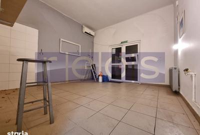 Casă cu 9 camere semidecomandat cu Teren 260 Mp în Timpuri Noi - 3