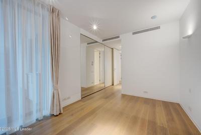 Apartament 3 dormitoare in One Charles de Gaulle - 11