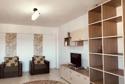 Apartament de inchiriat 2 camere, complet mobilat si utilat, zona Ultracentrala - 3