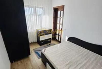 Apartament cu 2 camere semidecomandat în Tătărași - 2