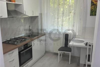RECO Apartament de inchiriat zona Rogerius - 1
