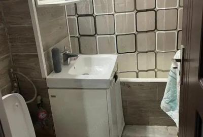 Apartament 2 camere, 51 mp, zona 1 Mai - 1