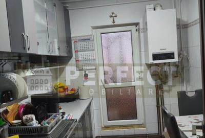 Ap.3 camere 9 Mai DECOM. Pret 73900 euro - 6