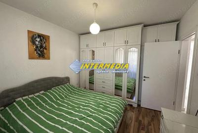 Vanzare Casa 4 camere P+1E cu 232 mp teren CETATE Dealul Furcilor finisata utilata mobilata complet - 2