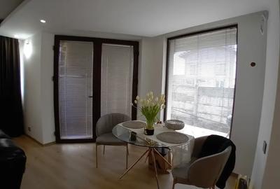 Vila single, Oras Chitila | 134 mp | 3 camere | Mega Image - 9