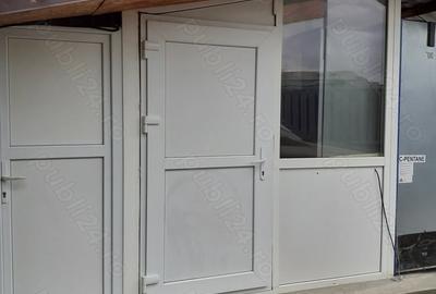 Spațiu comercial, de 7 mp, în Central - 4