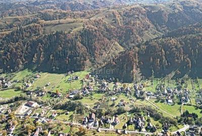 Teren Intravilan - 4