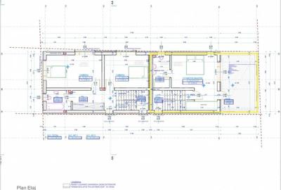 Casa 4 camere de vanzare in Dambul Rotund, Cluj Napoca - 8