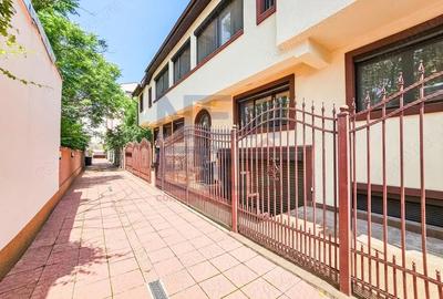 Inchiriere Casa/Vila NOUA | 10 camere | Mosilor | Obor | Eminescu | - 30