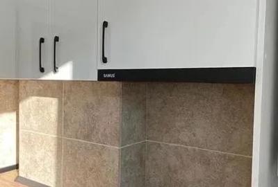 Garsoniera, decomandata, 31 mp, centrala proprie, balcon, ac, Militari Residence - 5