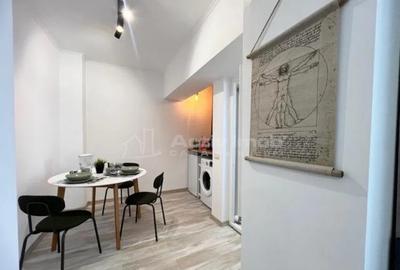 STUDIO LUX CASA DE CULTURA - 3