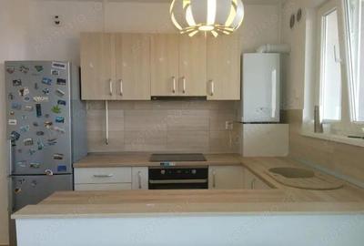 Apartament modern 2 camere, loc de parcare, Lipovei - 4