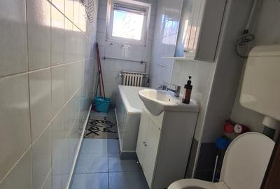 Garsoniera impecabila 8 min M  Tineretului DB - 8