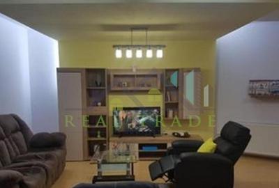 Apartament 2 camere Racadau Alphaville Apartament 2 camere Racadau Alphaville - 1