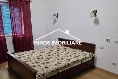 Apartament cu 2 camere în 1 Mai - 4