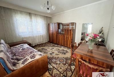 Casa de vanzare in Alba Iulia Cetate -Lidl - 4