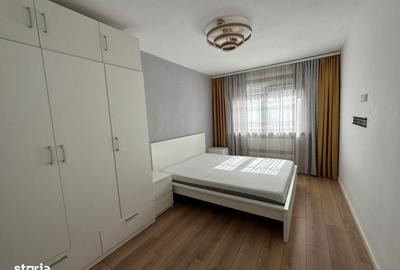 Casă cu 4 camere în Ludoș - 17