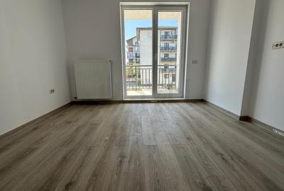 Apartament cu 3 camere decomandat în Fundeni - 10