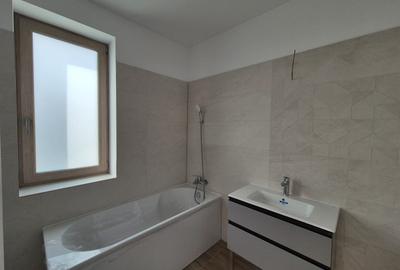 Vila de inchiriat Corbeanca - 18