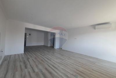 Apartament cu 2 camere de vanzare in bloc nou zona Mioritei - 16
