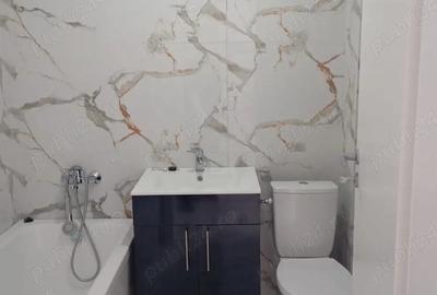 Garsonieră decomandată în Chiajna - 2