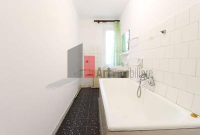 Spatiu birouri Iancului,parter,34 mp, 249 euro - 14