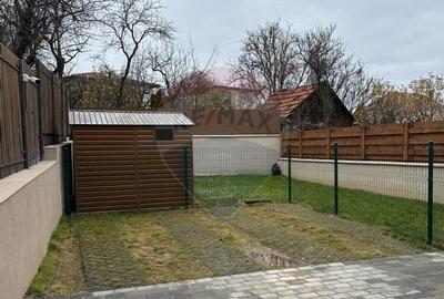 Casa Premium de Inchiriat in Zona Semicentrala - 12