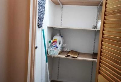 Garsoniera - zona Unirii/Natiunile Unite - Particular - 14