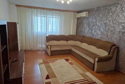 Apartament 3 camere Parcul Tineretului - 1