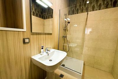 Apartament 3 camere de inchiriat Laguna Residence - 34