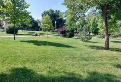 Stadion - apartament cu 2 camere - 2