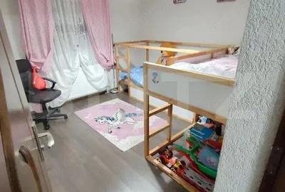 Casă cu Teren 500 Mp în Nazna - 6