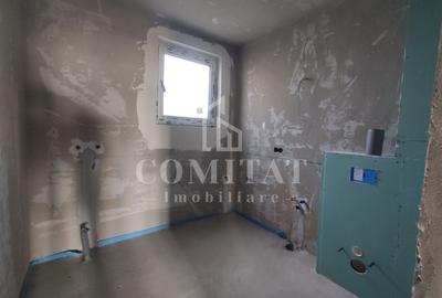 Casa tip Duplex | 244 mp | Dambu Rotund - 13