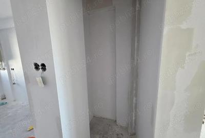 Apartament 4 camere in curs de amenajare Simeria, Str. Atelierului Apartament 4 camere in curs de amenajare Simeria, Str. Atelierului - 4