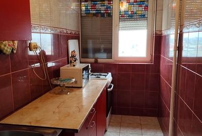 Garsonieră semidecomandată în Exterior Vest - 1