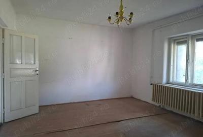 Casa de vanzare la 17 km de ORADEA langa granita - 6