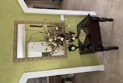 Proprietate super de vanzare cu incalzire in pardoseala ?i sistem de filtrare a apei de baut - 3