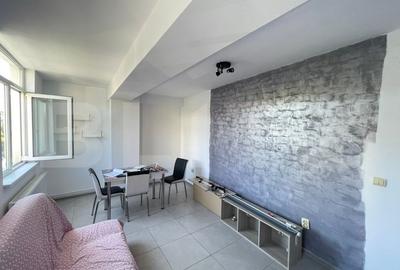 Apartament 3 camere decomandat, 75,28 mp, etaj 1, zona Craiovita - 5