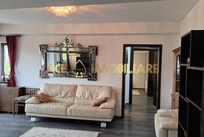 2 camere - Unirii - 4