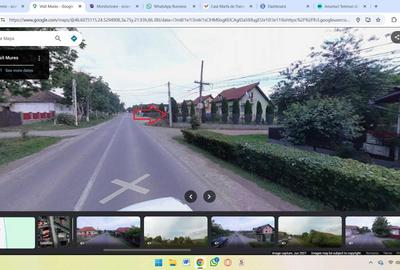 Spațiu comercial, în Voiniceni - 6