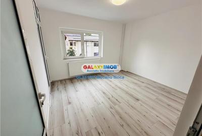 Inchiriere spatiu birouri 3 camere, Gheorghe Doja, Ploiesti - 3