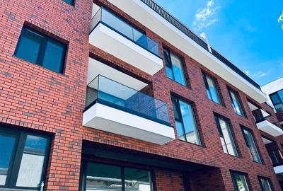 Apartament cu 2 camere în Romană - 3