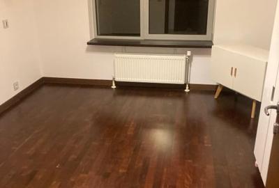 4 CAMERE - ASMITA GARDENS - VEDERE LIBERA - 9