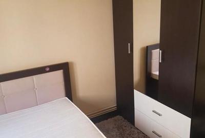 Apartament 2 camere, semidecomandat - zona Central - 3