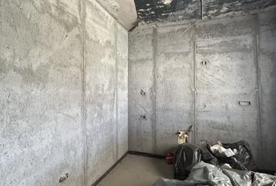 Duplex 3 camere, 87mp utili, 425mp teren in Mosnita Veche - 9