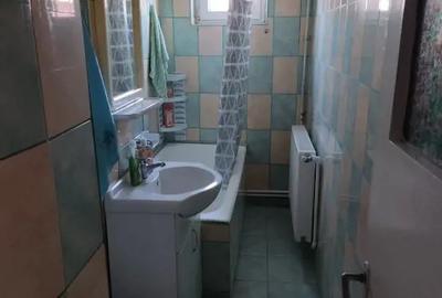De inchiriat apartament 2 camere - 5